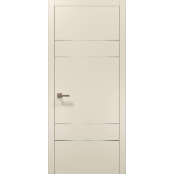 23509_1