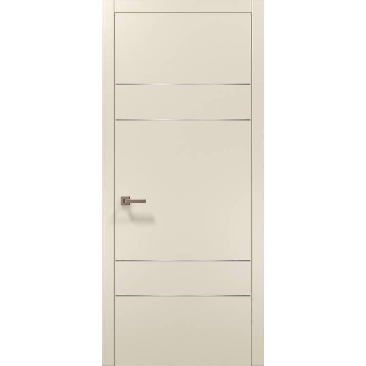 23509_1