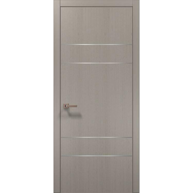 23510_1