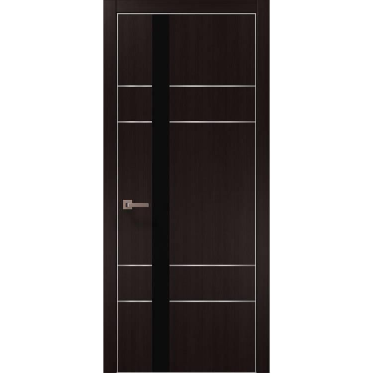 23525_1