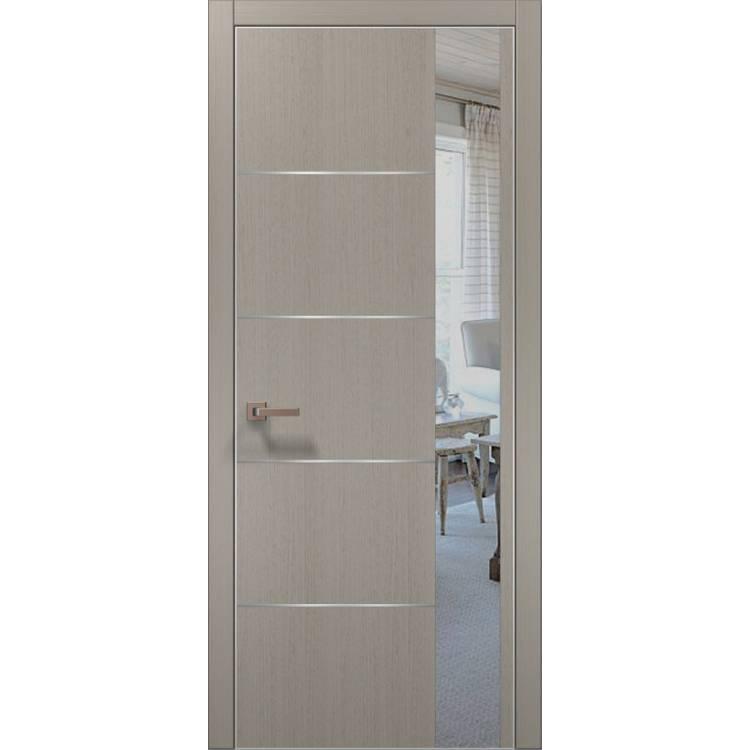 23536_1