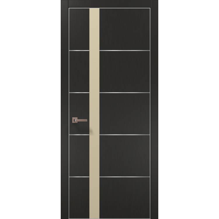23543_1