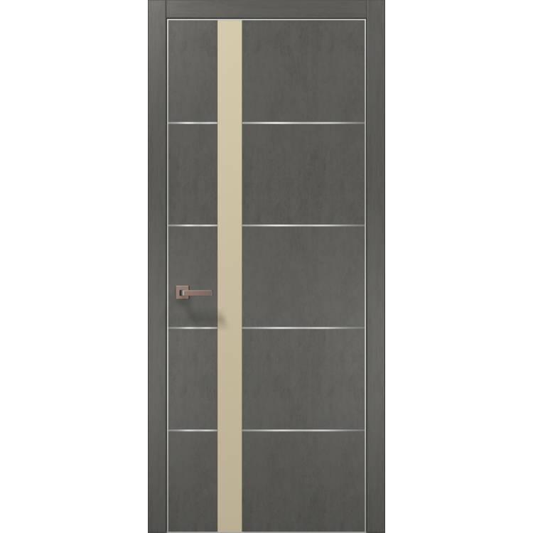 23546_1