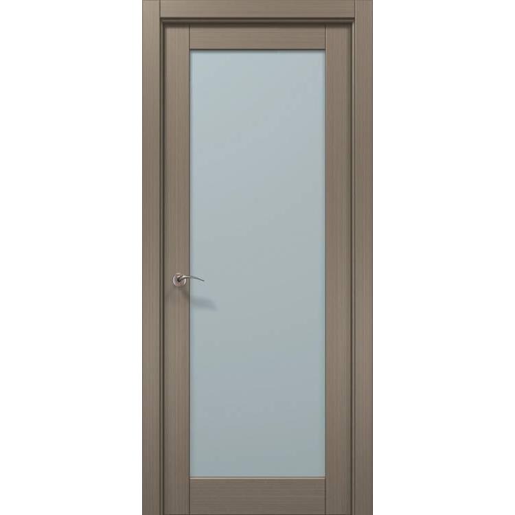 23557_1