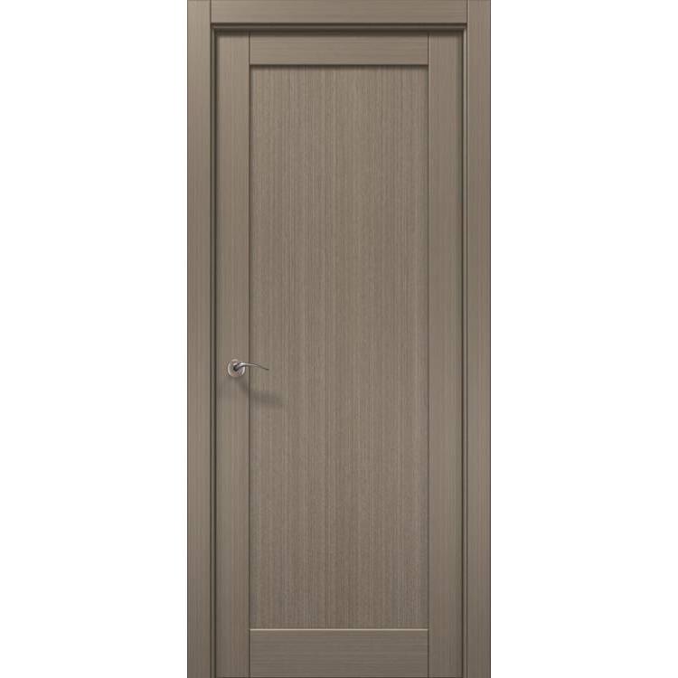 23563_1