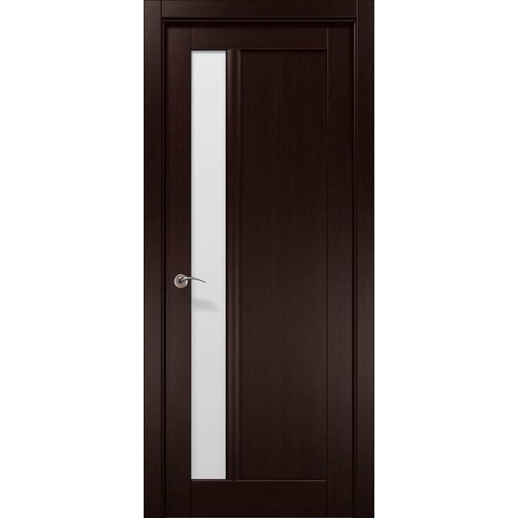 23569_1