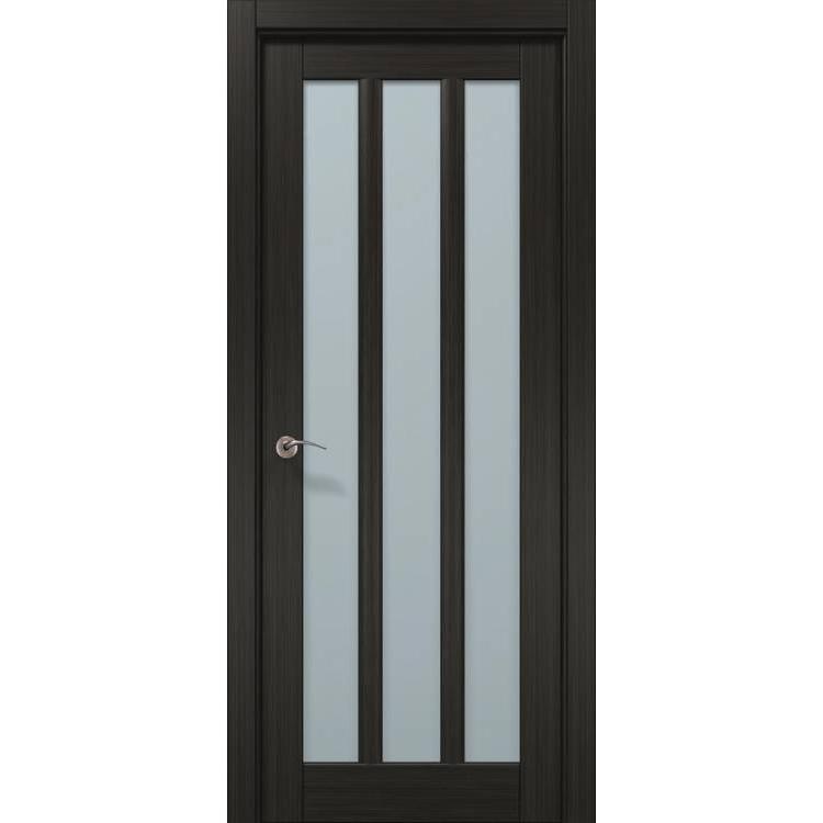 23572_1
