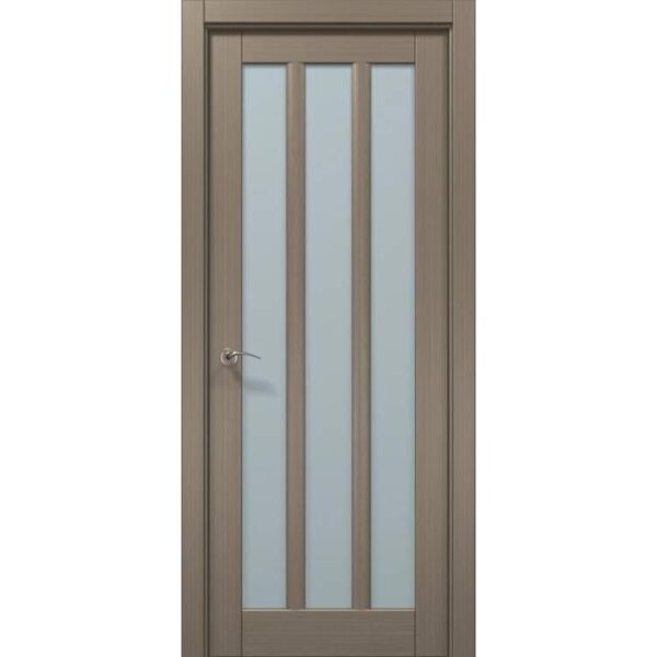 23573_1