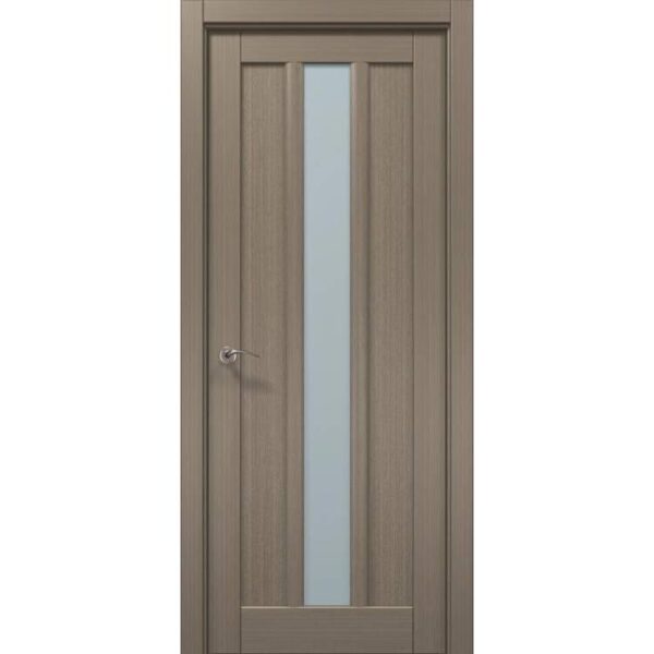 23583_1