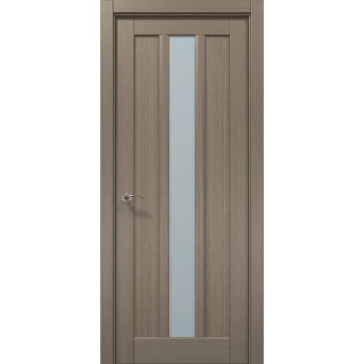 23583_1