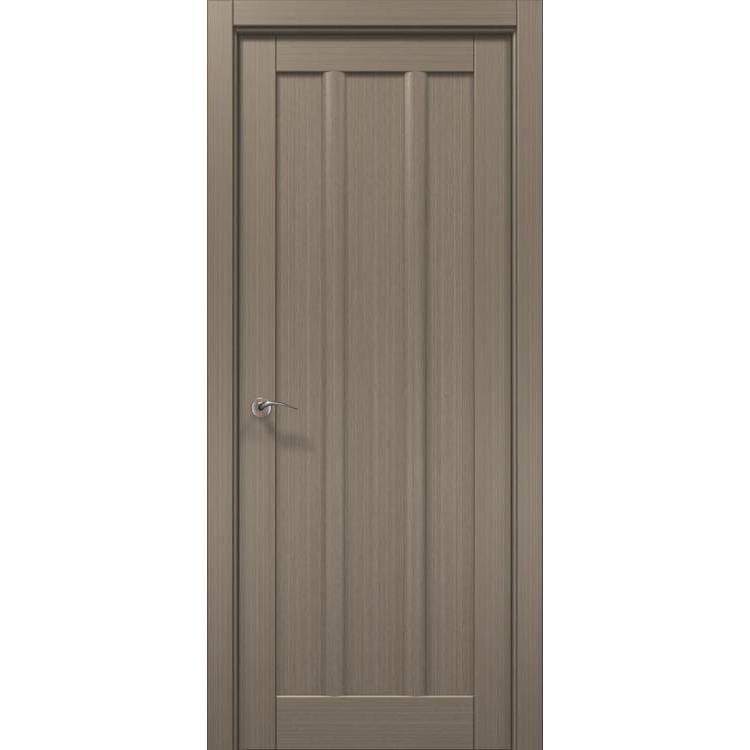 23588_1
