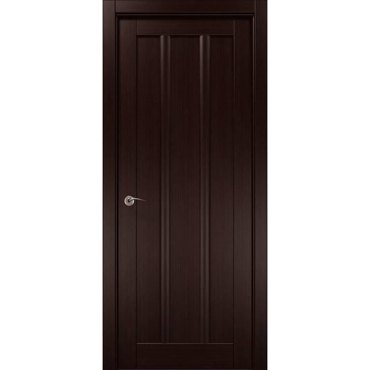 23589_1