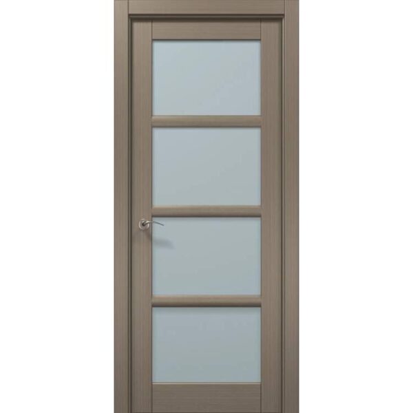 23593_1