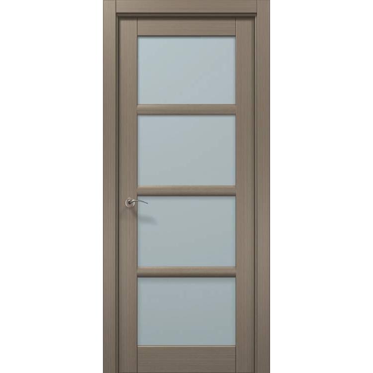 23593_1