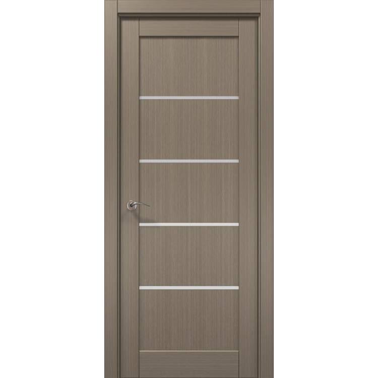 23598_1