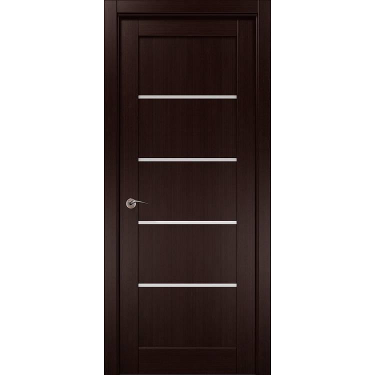 23599_1