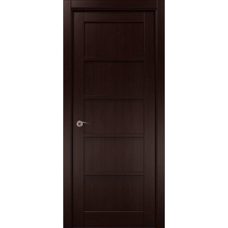 23614_1