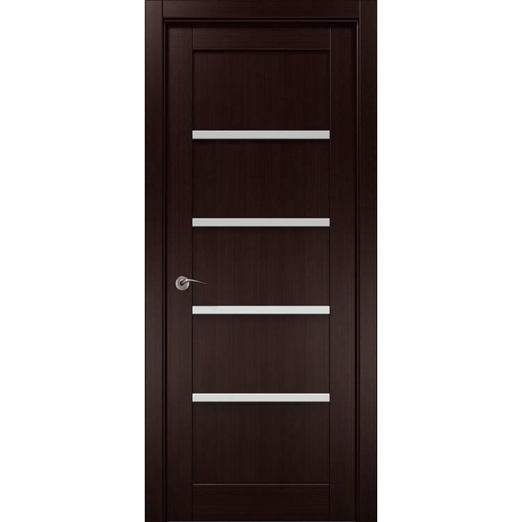 23624_1
