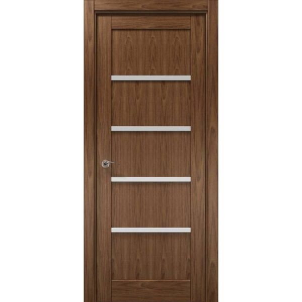 23625_1