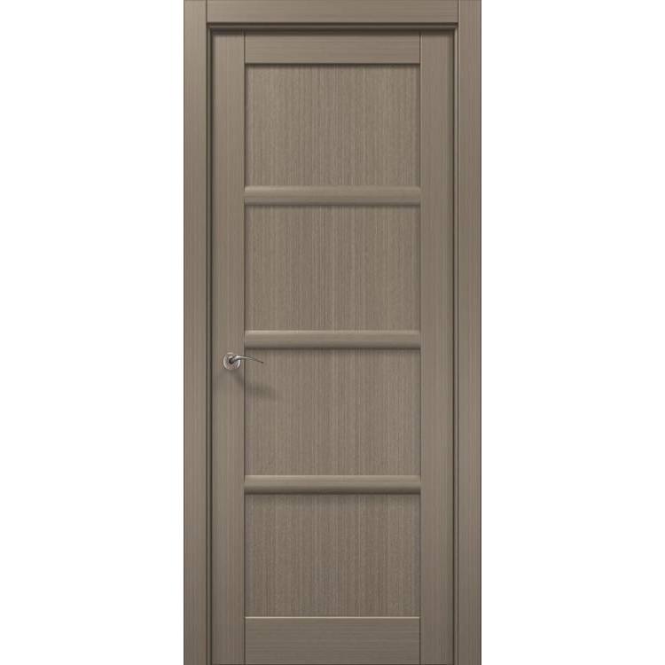 23628_1