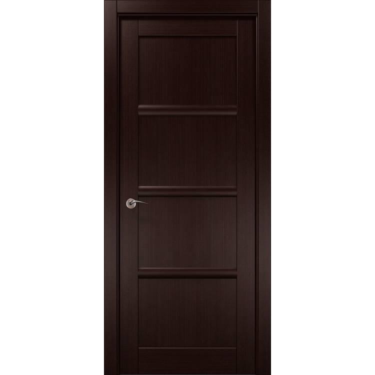 23629_1