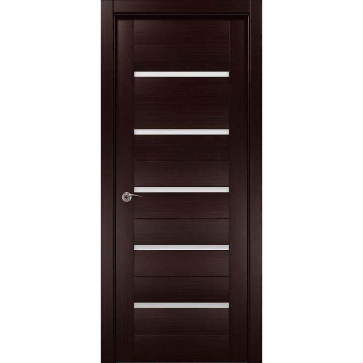 23634_1