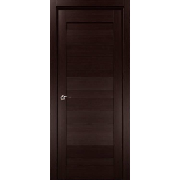 23644_1