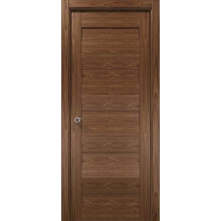 23645_1
