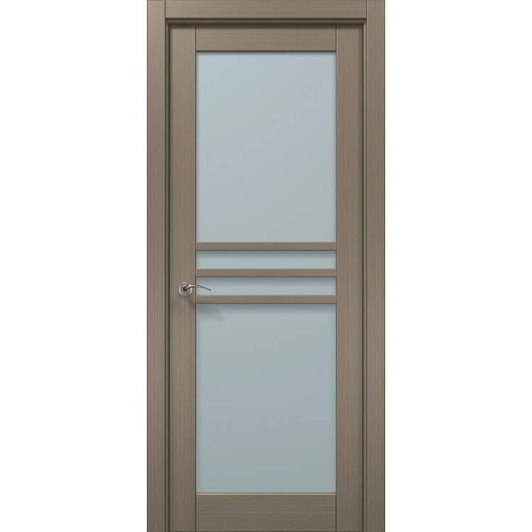 23653_1