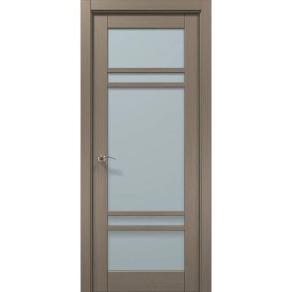 23658_1