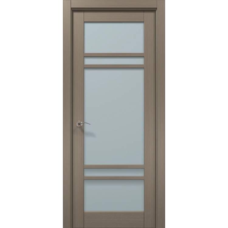 23658_1