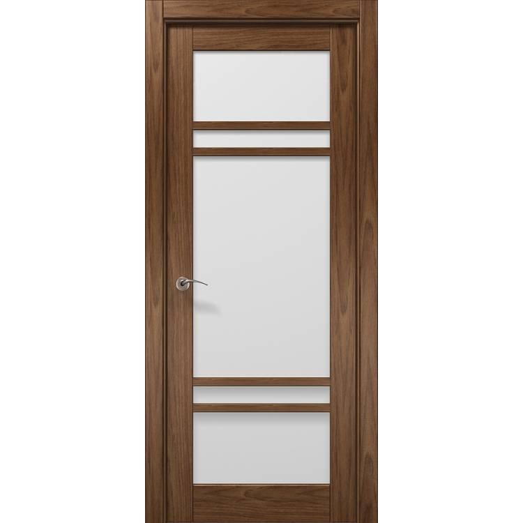 23660_1