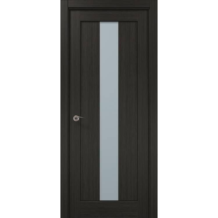 23667_1