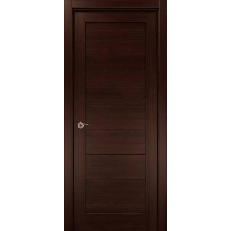 23681_1