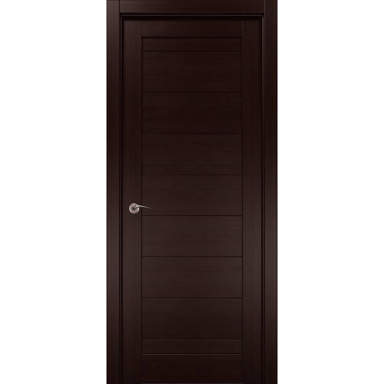 23684_1