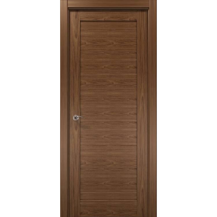 23685_1