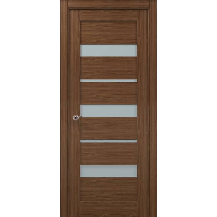 23695_1