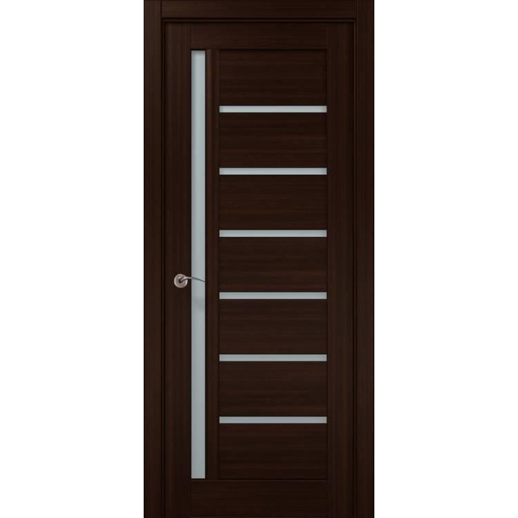 23696_1