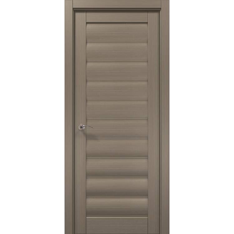 23703_1