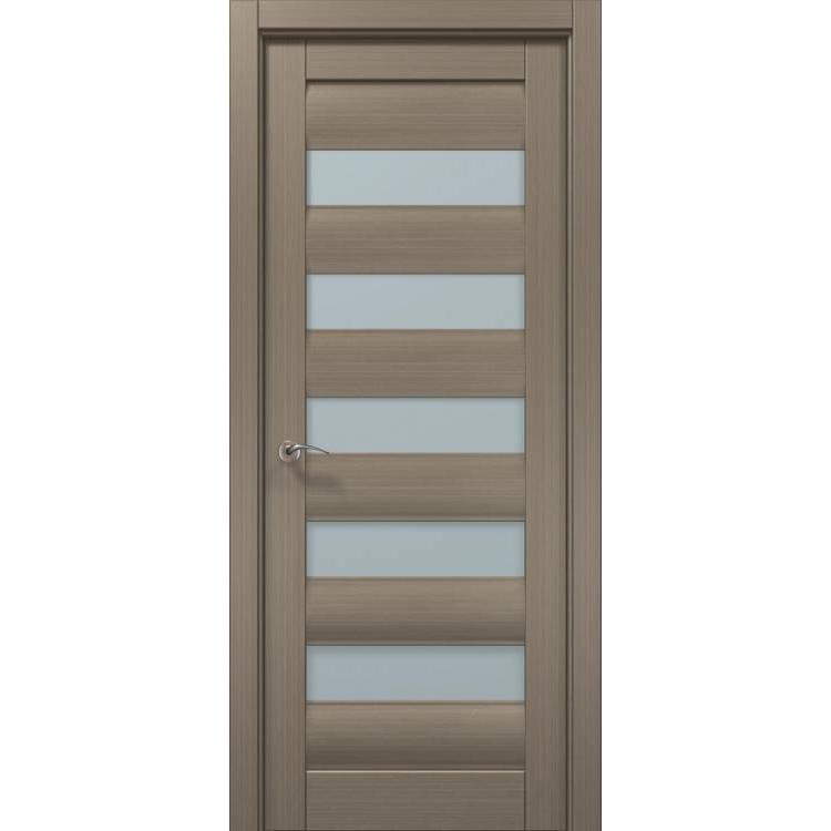 23708_1