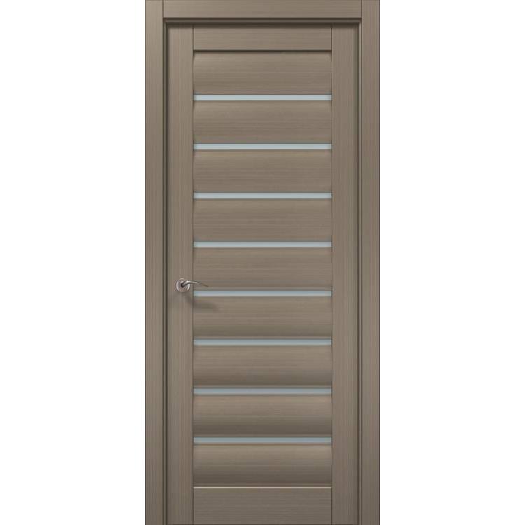 23718_1