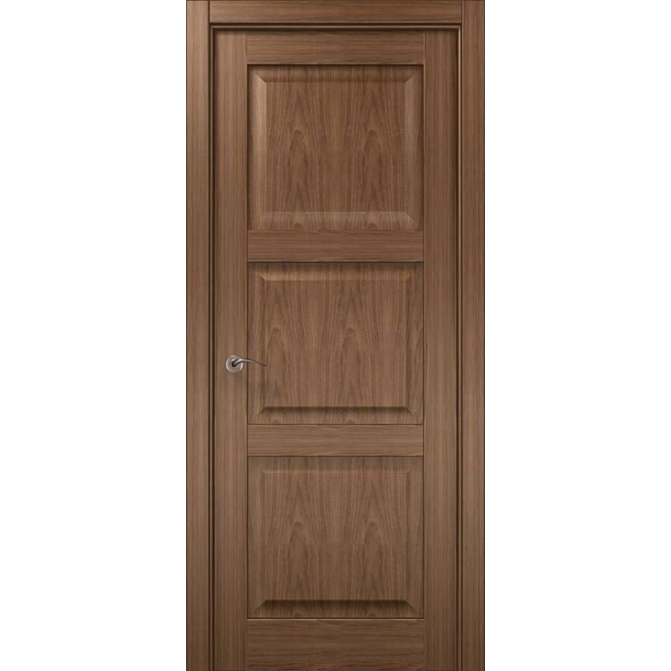 23725_1
