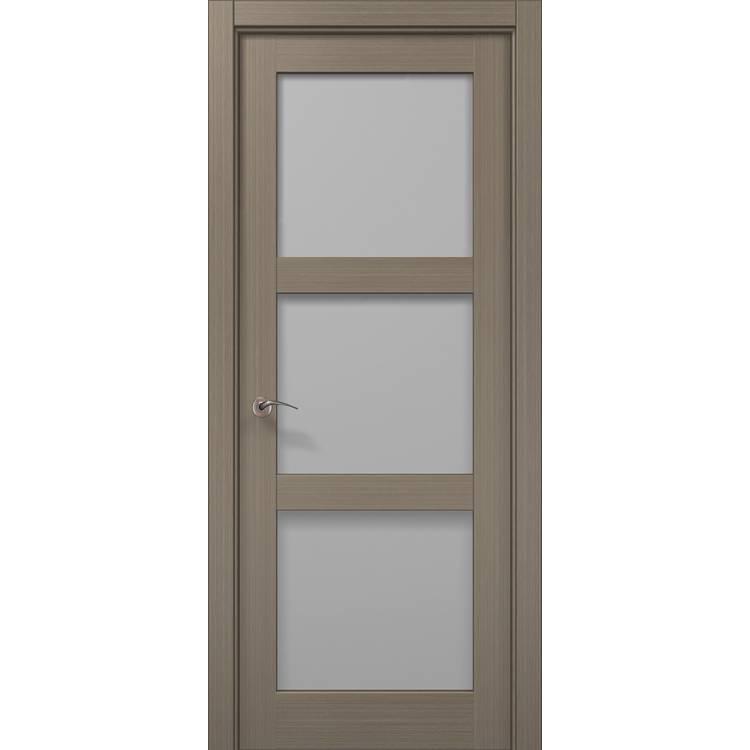 23728_1