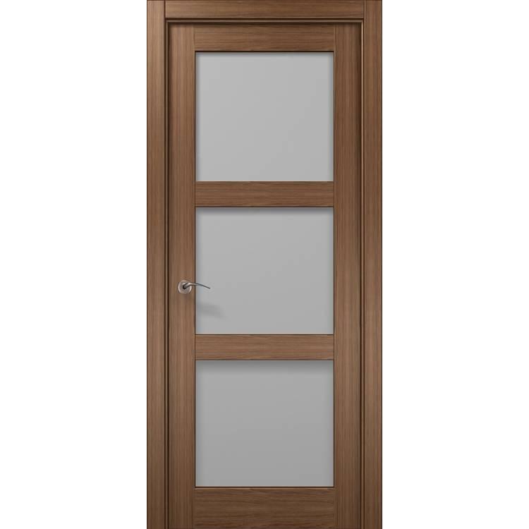 23730_1