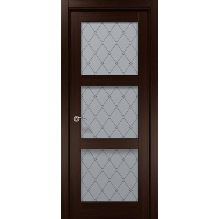 23736_1