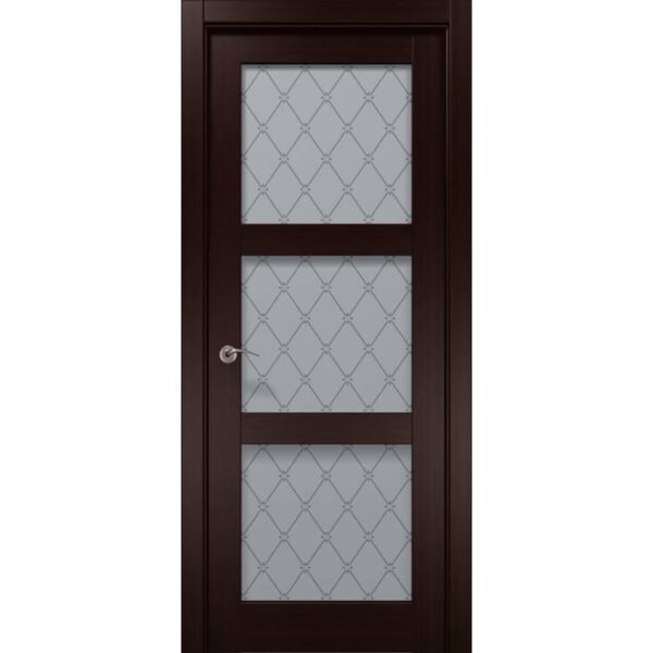 23739_1