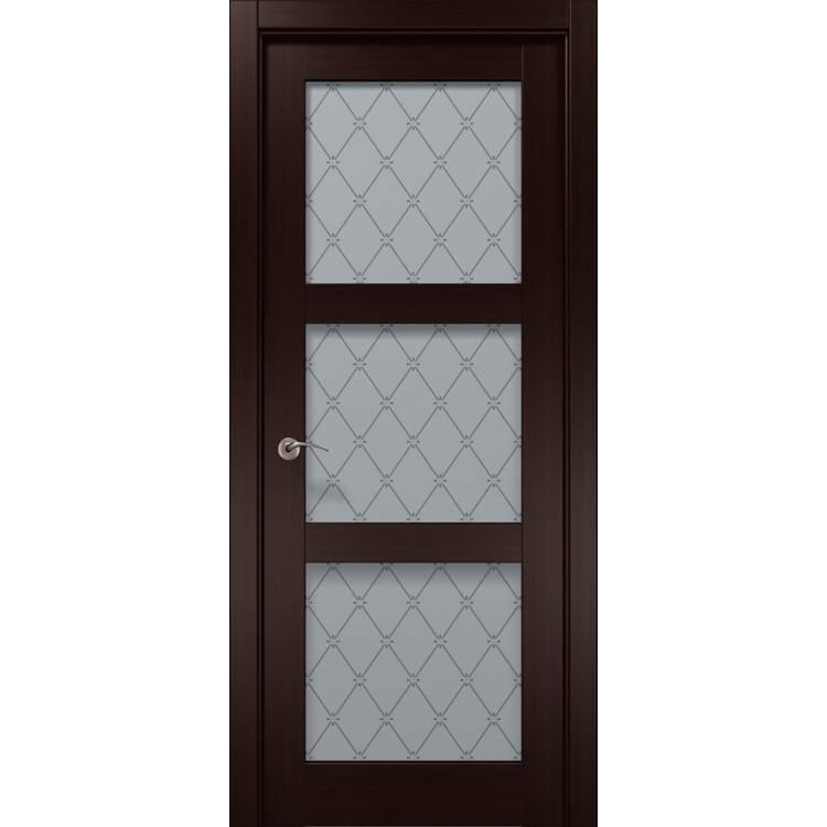 23739_1