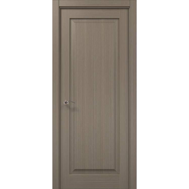 23743_1