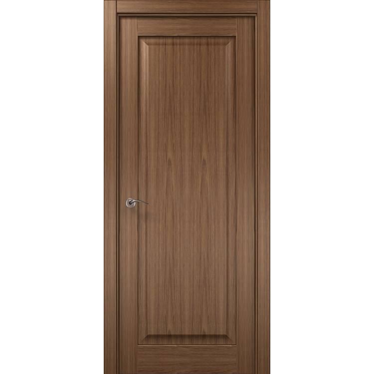 23745_1