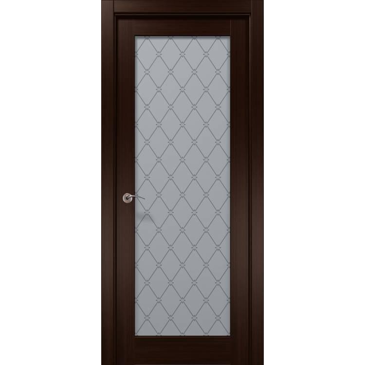 23751_1